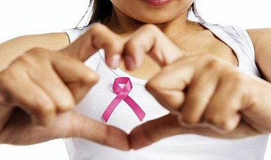 Staging and List of Common Tests to Diagnose Breast Cancer